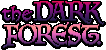 The Dark Forest