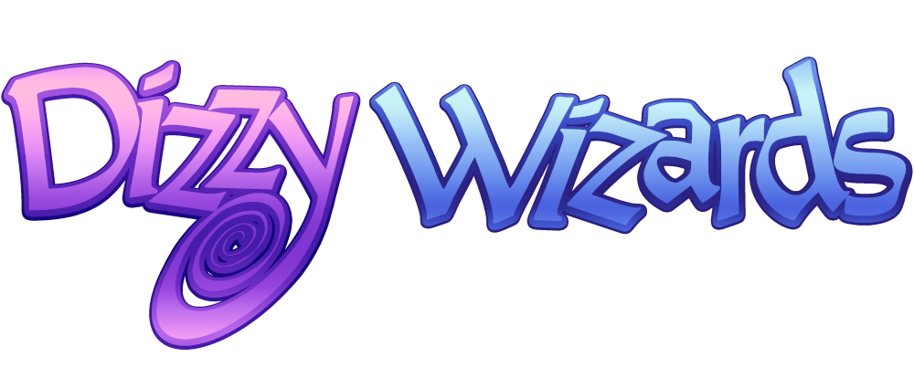Dizzy Wizards