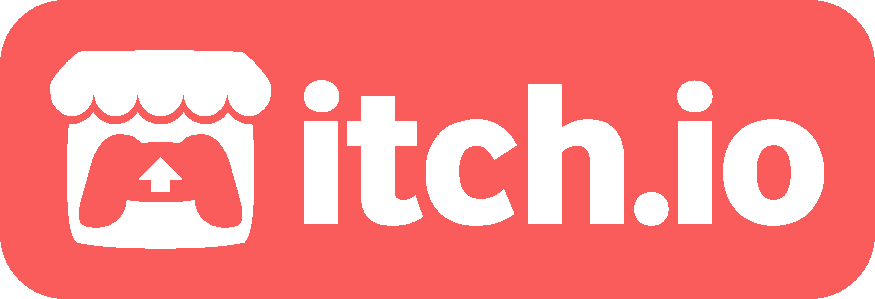 itch.io